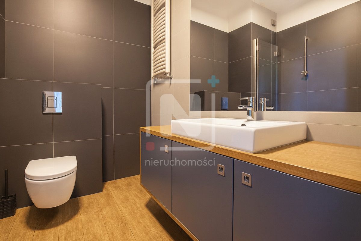 Mieszkanie 3-pokojowe Warszawa Żoliborz, ul. Jasnodworska. Zdjęcie 5