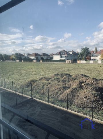 bliźniak, 5 pokoi Warszawa Wilanów, ul. Bruzdowa. Zdjęcie 23