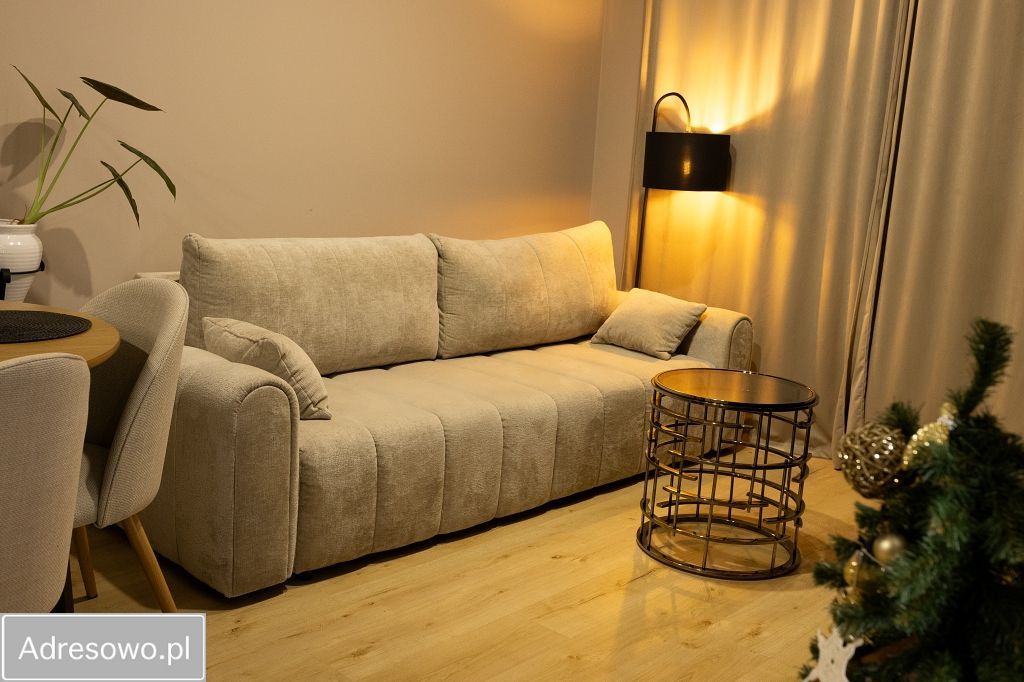 Mieszkanie 2-pokojowe Łódź Nowe Sady, ul. Obywatelska. Zdjęcie 11