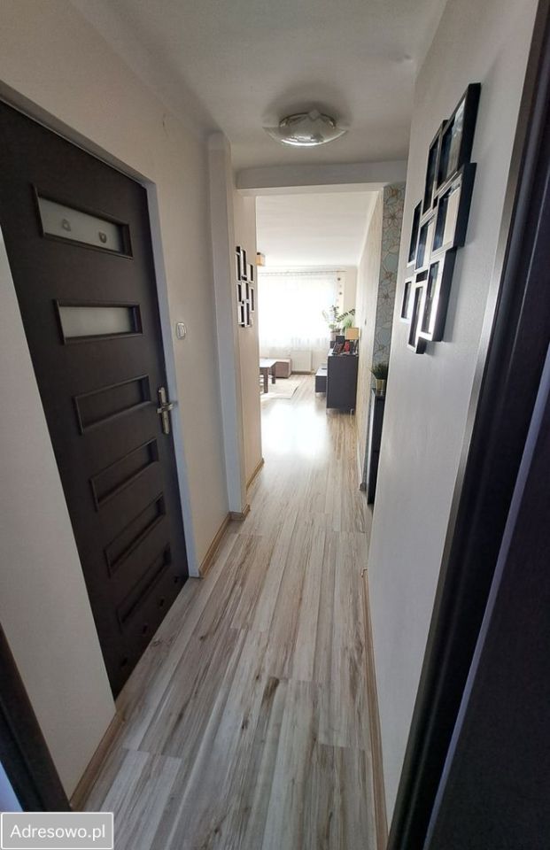 Mieszkanie 2-pokojowe Skawina, ul. Ogrody. Zdjęcie 13