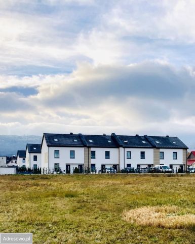 Mieszkanie 4-pokojowe Jaworze. Zdjęcie 1