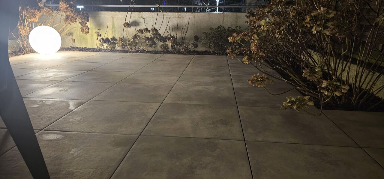 Mieszkanie 1-pokojowe Warszawa Natolin, ul. Franciszka Marii Lanciego. Zdjęcie 10