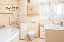 dom wolnostojący, 9 pokoi Gdańsk Osowa, ul. Planetarna. Zdjęcie 4