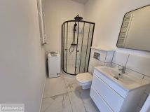 Mieszkanie 2-pokojowe Szamotuły, al. 1 Maja. Zdjęcie 4