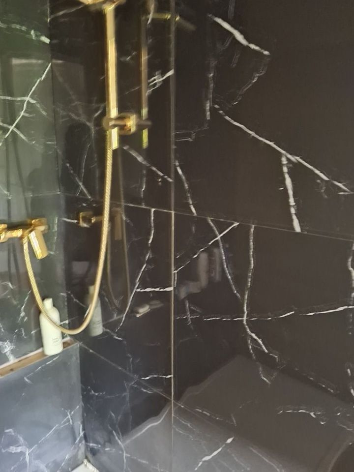 Działka rod Sierosław. Zdjęcie 6