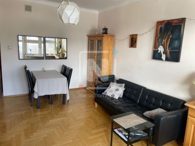 Mieszkanie 2-pokojowe Warszawa Mokotów, ul. Puławska. Zdjęcie 4