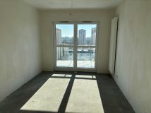 Mieszkanie 3-pokojowe Warszawa Gocław, ul. Jana Nowaka-Jeziorańskiego. Zdjęcie 2