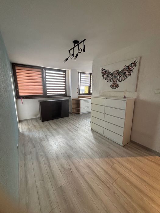 Mieszkanie 2-pokojowe Lubin. Zdjęcie 1