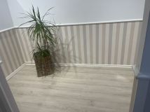 Lokal Międzyzdroje. Zdjęcie 1