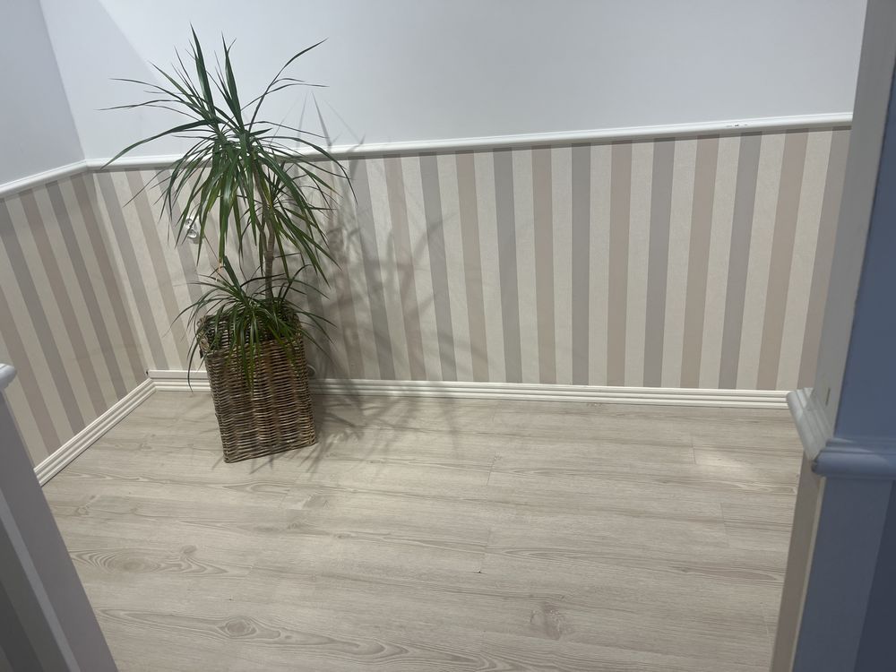 Lokal Międzyzdroje. Zdjęcie 2