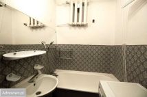 Mieszkanie 2-pokojowe Łódź Retkinia, ul. ks. Jerzego Popiełuszki. Zdjęcie 4