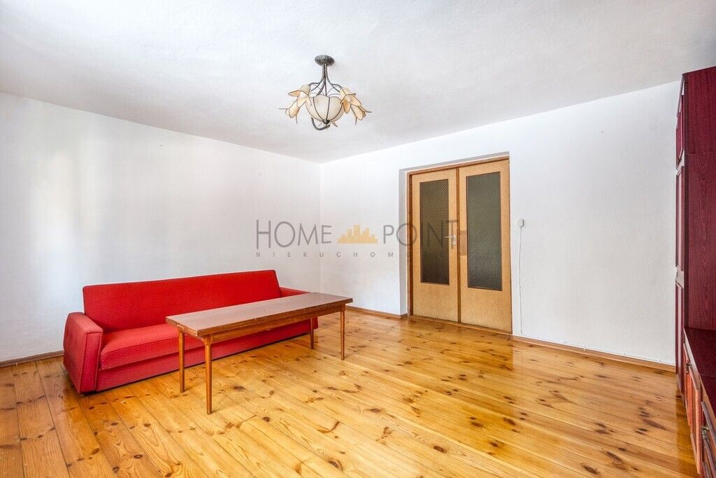 dom wolnostojący, 4 pokoje Józefów. Zdjęcie 10