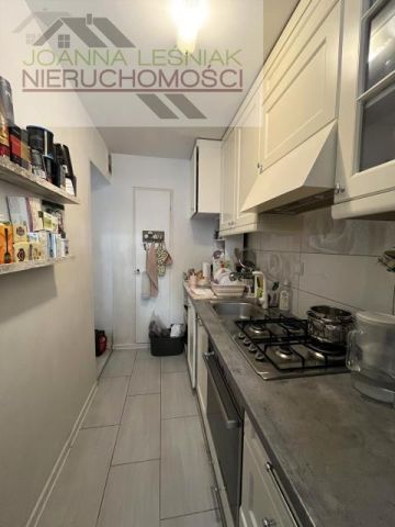 Mieszkanie 3-pokojowe Olkusz, ul. Polna. Zdjęcie 1