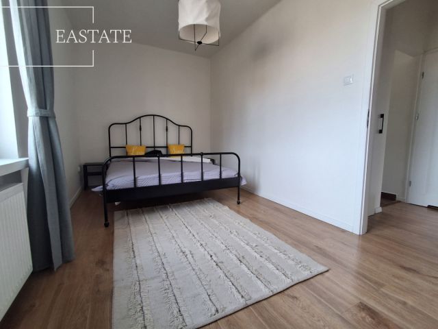 Mieszkanie 2-pokojowe Katowice Zawodzie, ul. 1 Maja. Zdjęcie 2