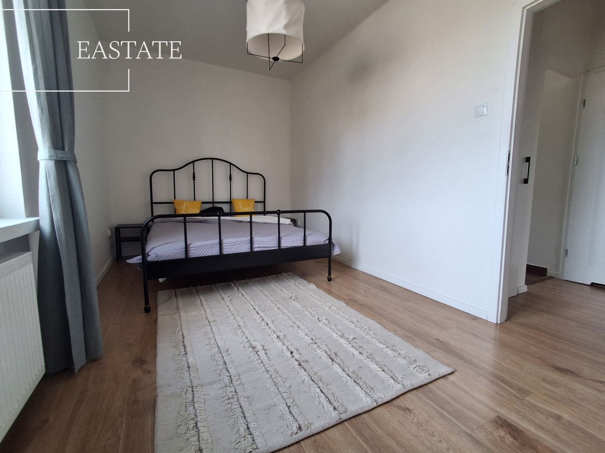 Mieszkanie 2-pokojowe Katowice Zawodzie, ul. 1 Maja. Zdjęcie 2