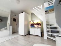 Mieszkanie 2-pokojowe Garwolin. Zdjęcie 2