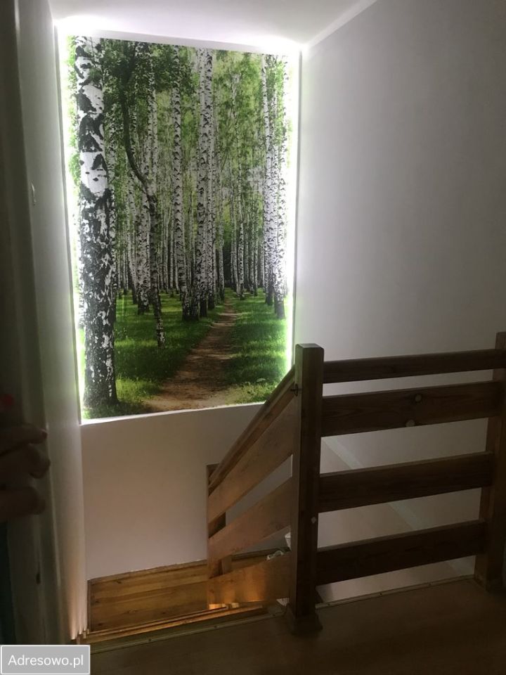 Mieszkanie 3-pokojowe Ząbki, ul. Powstańców. Zdjęcie 9