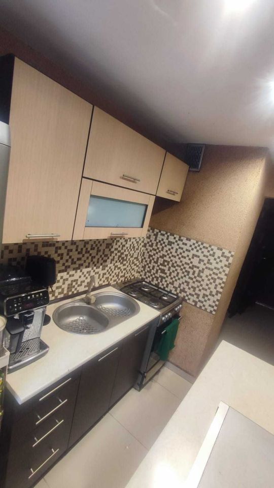 Mieszkanie 2-pokojowe Knurów Szczygłowice. Zdjęcie 5