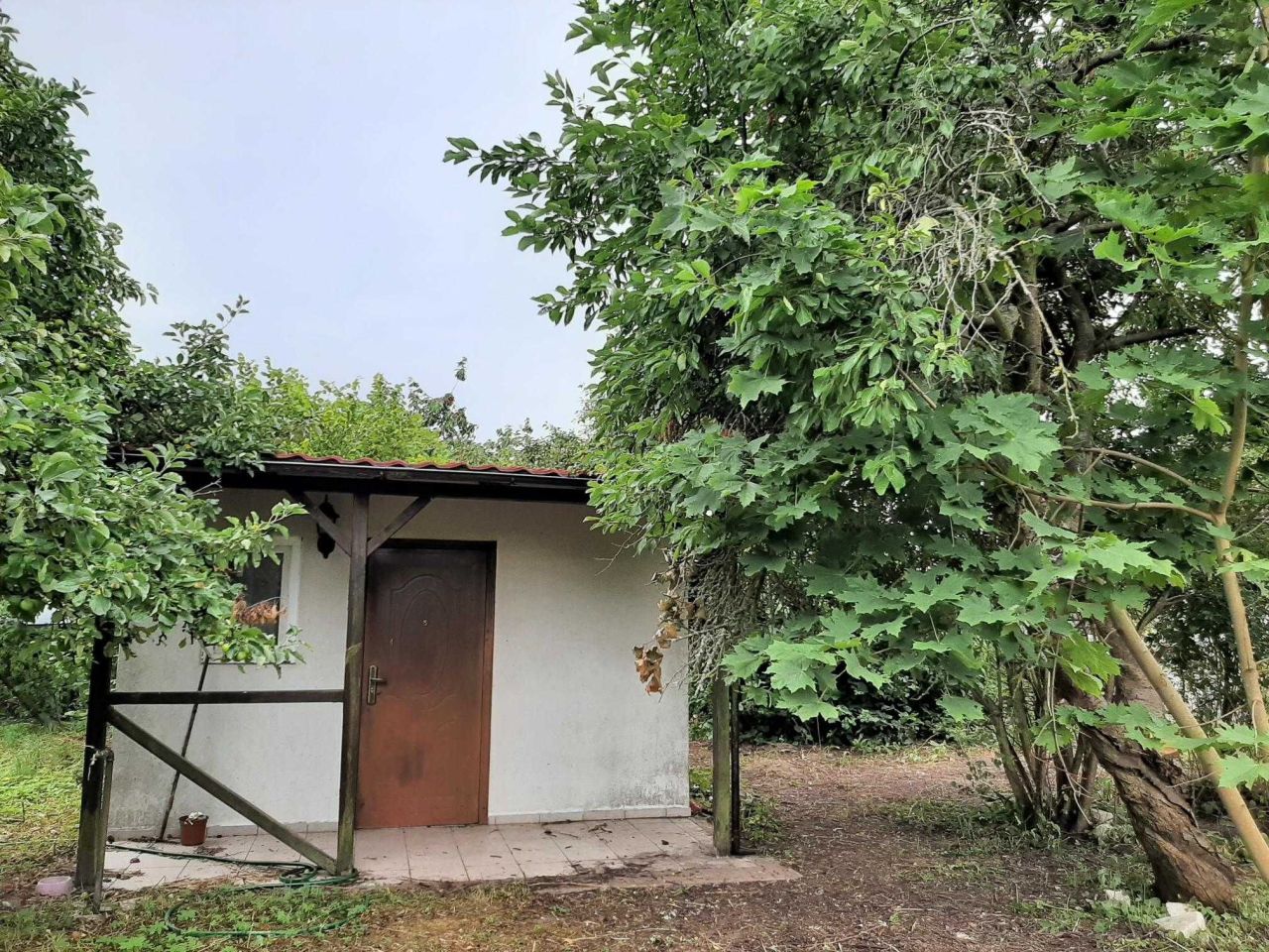 Działka rod Piła. Zdjęcie 7