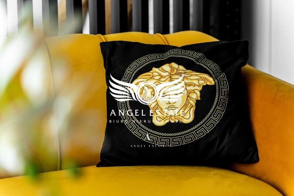 Mieszkanie 1-pokojowe Szczecin Łasztownia, ul. Zielonego Mostu. Zdjęcie 17