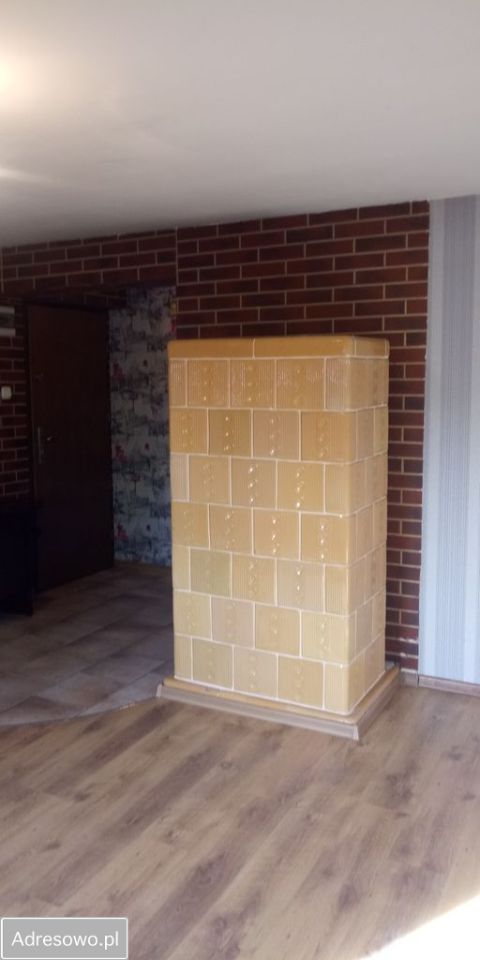 Mieszkanie 2-pokojowe Golub-Dobrzyń, ul. Kościelna. Zdjęcie 7
