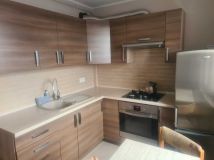 Mieszkanie 1-pokojowe Jarocin. Zdjęcie 1