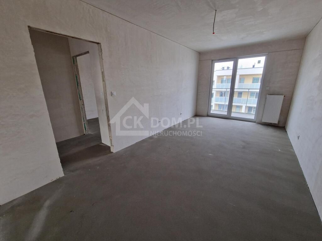 Mieszkanie 3-pokojowe Kielce Uroczysko. Zdjęcie 8