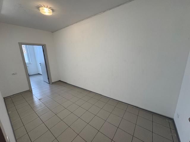 Biuro Warszawa Zacisze, ul. Tużycka. Zdjęcie 6