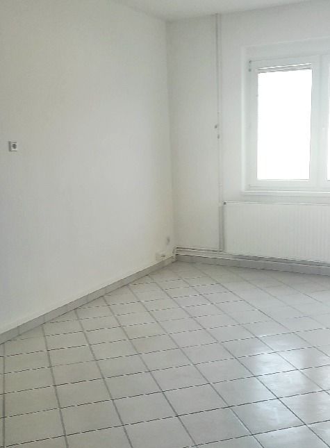 Lokal Opole Zakrzów, ul. Bartosza Głowackiego. Zdjęcie 4