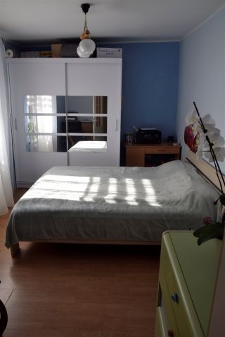 Mieszkanie 2-pokojowe Września. Zdjęcie 5