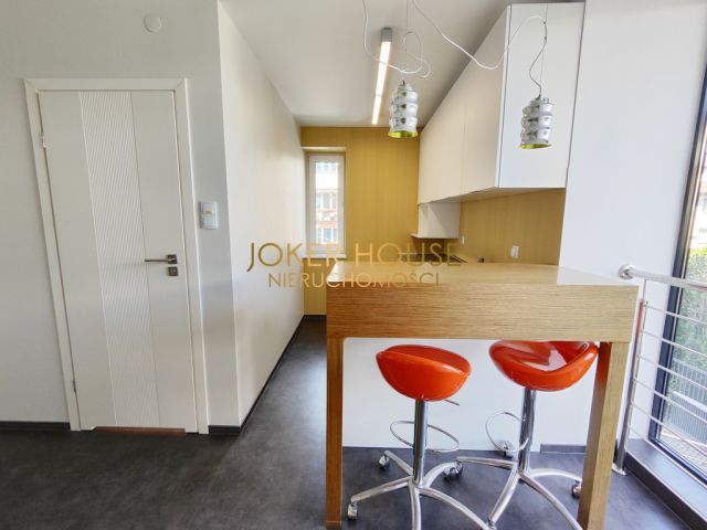 Biuro Rzeszów, ul. Wita Stwosza. Zdjęcie 12