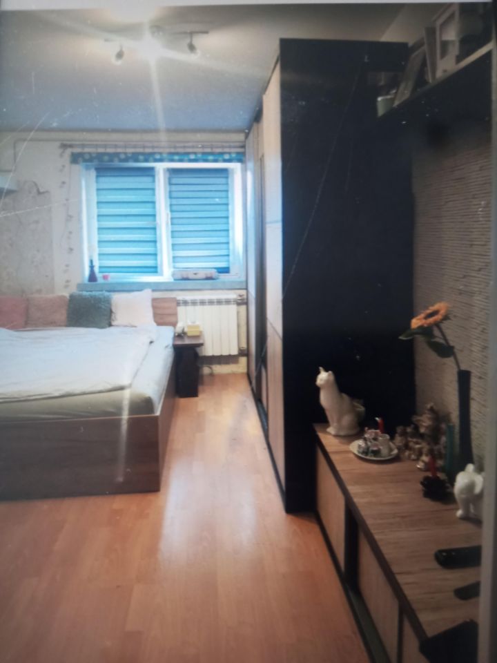 Mieszkanie 2-pokojowe Cieślin. Zdjęcie 6