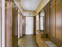 dom wolnostojący, 6 pokoi Ruda Śląska Kochłowice. Zdjęcie 4