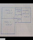 Mieszkanie 2-pokojowe Lębork, ul. Pionierów. Zdjęcie 4