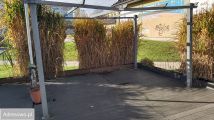 Lokal Łódź Retkinia, al. ks. kard. Stefana Wyszyńskiego. Zdjęcie 1