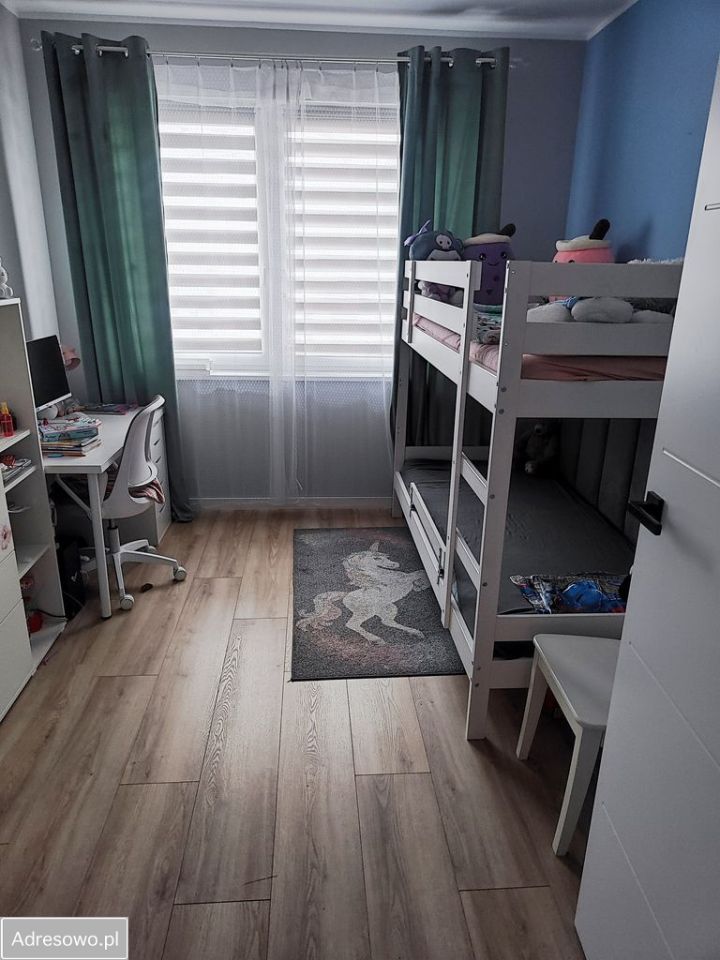 Mieszkanie 3-pokojowe Legionowo, ul. Suwalna. Zdjęcie 8