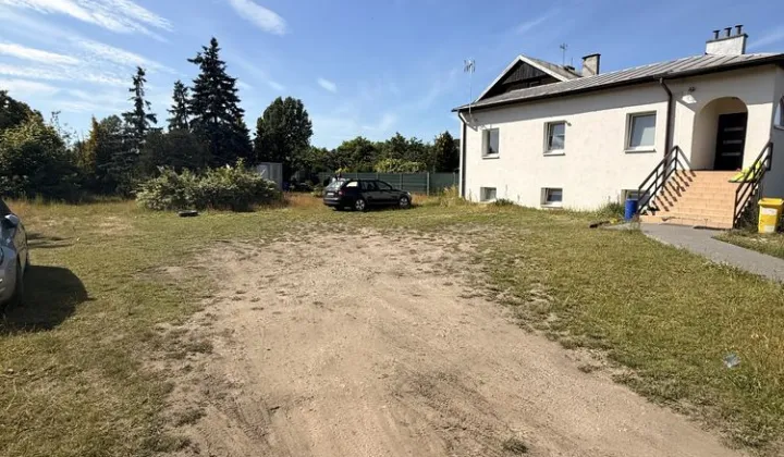 Hotel/pensjonat Gorzów Wielkopolski, ul. Szczecińska