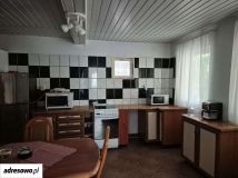 dom letniskowy Woszczele, ul. Świerkowa. Zdjęcie 3