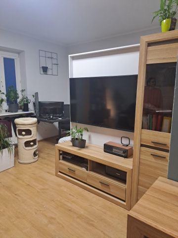 Mieszkanie 2-pokojowe Warszawa Bielany, ul. Zgrupowania "Żmija". Zdjęcie 1