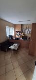 Nieruchomość komercyjna Świdnik Nowy Krępiec, al. Lotników Polskich. Zdjęcie 3