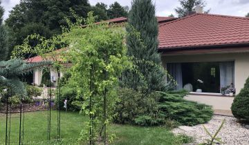 dom wolnostojący, 7 pokoi Biała