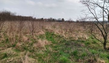 Działka budowlana Toruń, ul. Wiejska