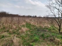 Działka budowlana Toruń, ul. Wiejska. Zdjęcie 1