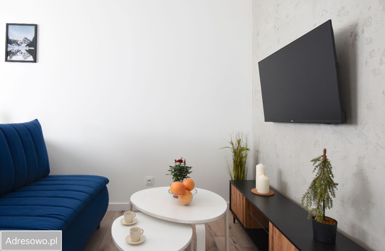 Mieszkanie 2-pokojowe Wisła, ul. Juliana Ochorowicza. Zdjęcie 15