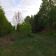 Działka rekreacyjna Adamówek, ul. Pańska. Zdjęcie 5