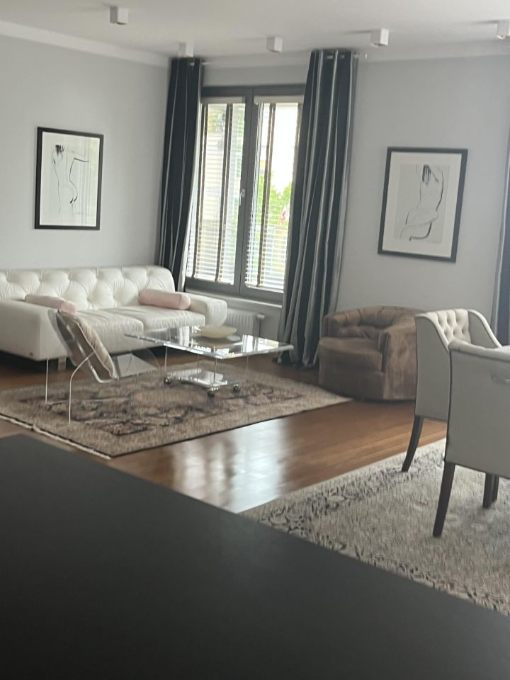 Mieszkanie 3-pokojowe Gdynia Śródmieście, ul. Obrońców Wybrzeża. Zdjęcie 25