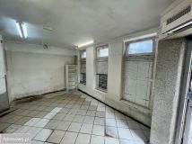 Lokal Braniewo, ul. Armii Krajowej. Zdjęcie 2