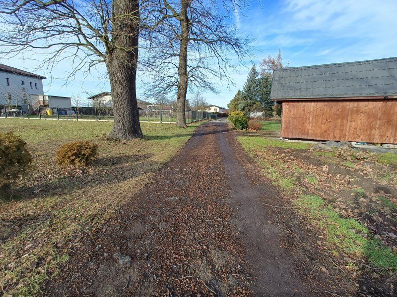 Działka budowlana Czechowice-Dziedzice. Zdjęcie 7