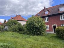 Mieszkanie 3-pokojowe Olsztyn Zatorze, ul. Radiowa. Zdjęcie 4