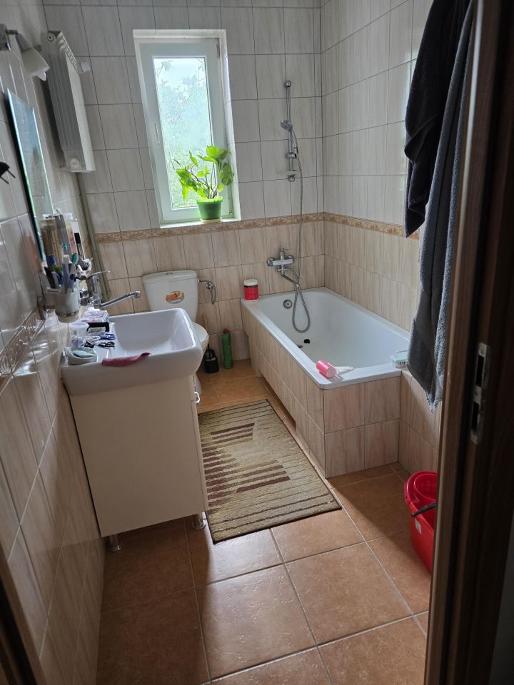 dom wolnostojący, 5 pokoi Pysznica, ul. Wolności. Zdjęcie 23